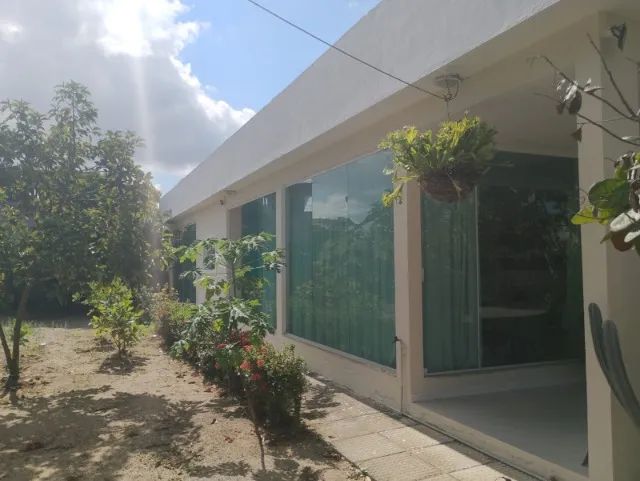 ALUGO CASA ALDEIA CAMARAGIBE - Foto 5