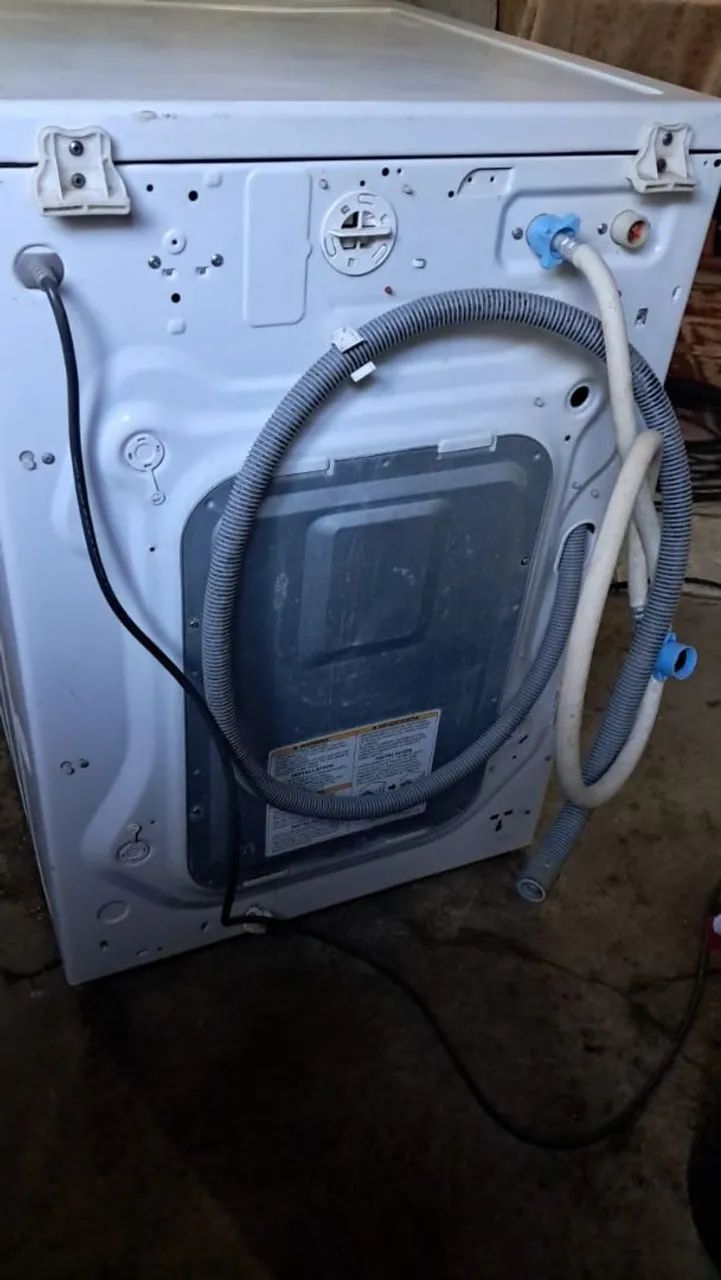 Vende-se - Foto 3