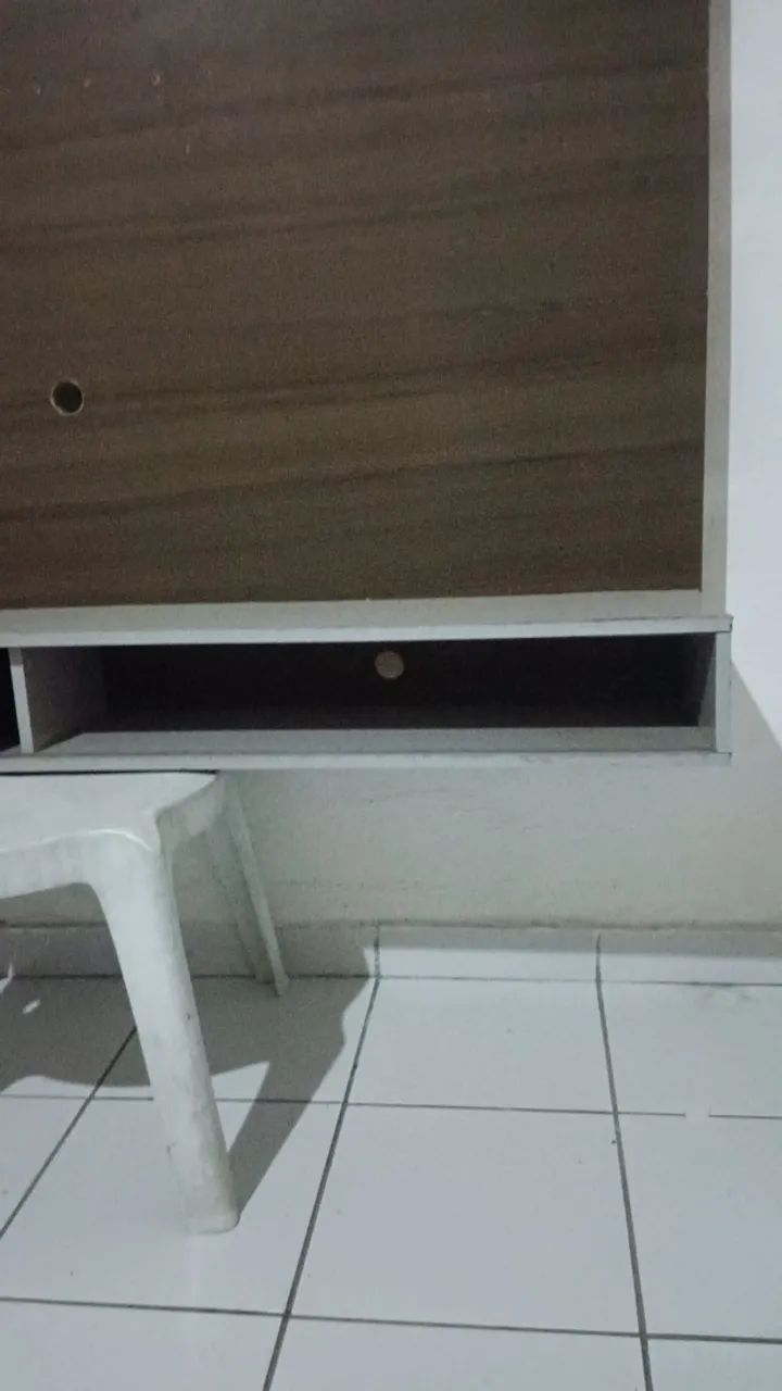 Ivory Panel65163270341890121