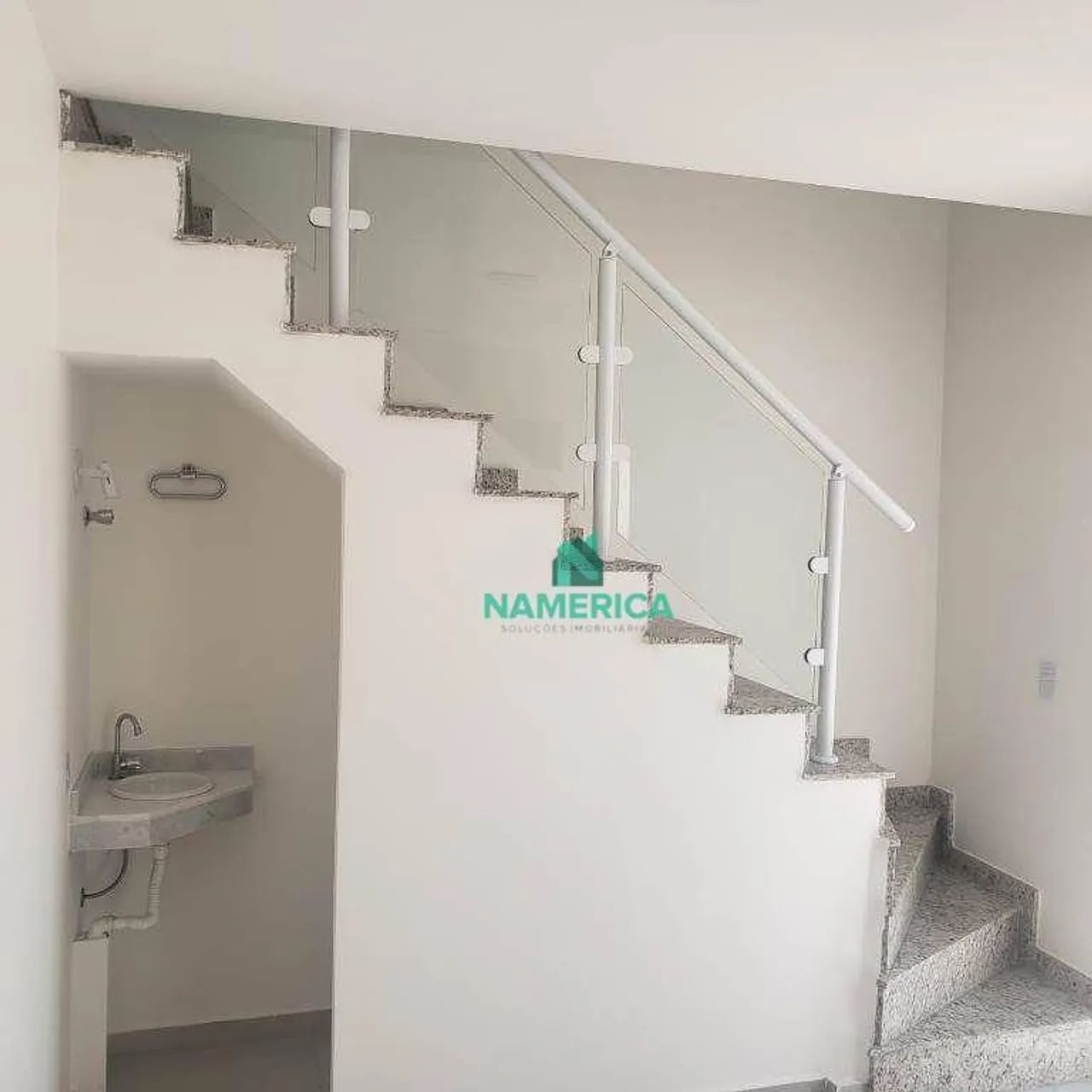 Cobertura com 2 dormitórios à venda, 55 m² por R$ 530.000,00 - Alto da Mooca - São Paulo/S - Foto 5