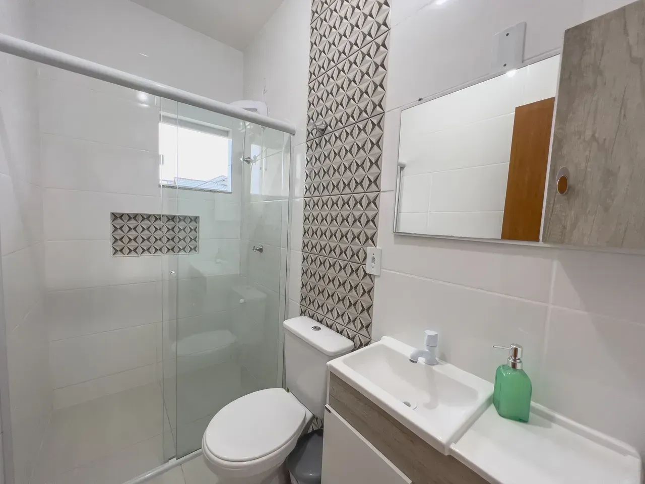 Casa Anual Barra da Lagoa - Florianópolis - SC - Foto 2