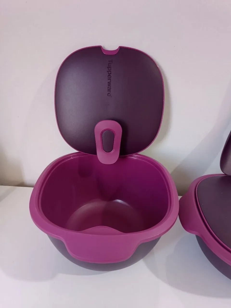 Kit Tupperware - Foto 4