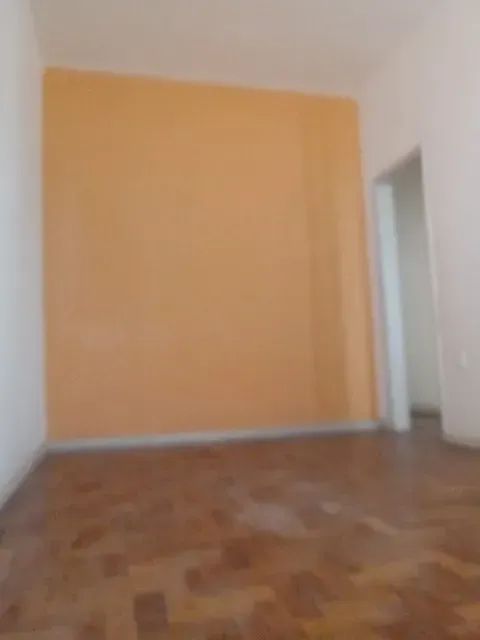 Apartamento em Icaraí - Foto 2