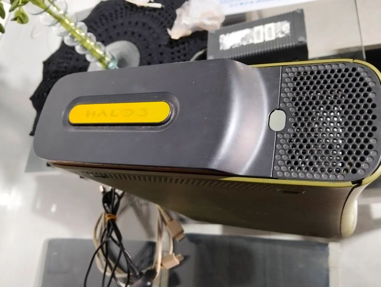 Xbox Hallo3  - Foto 4