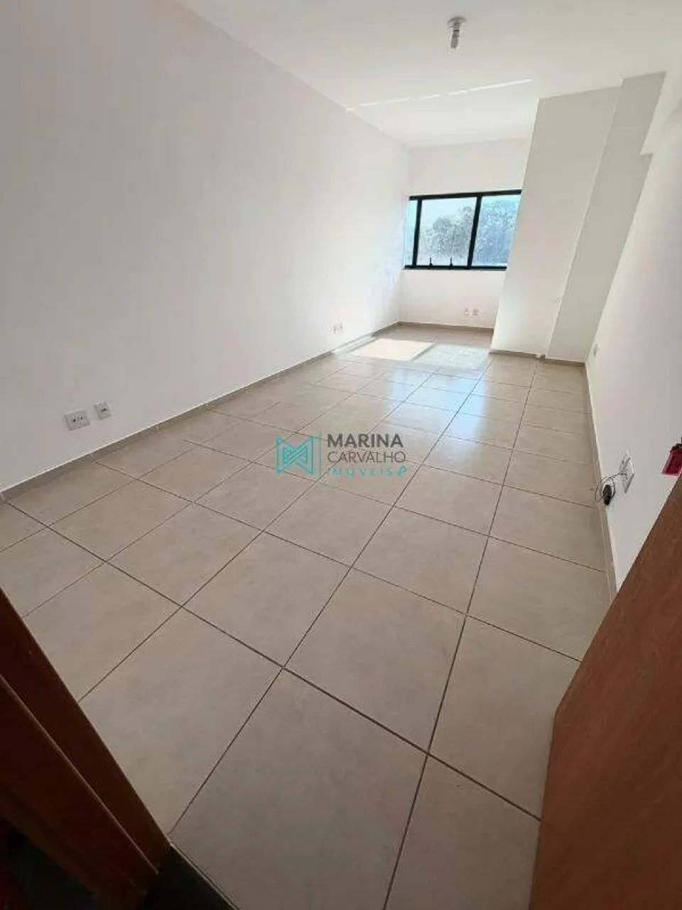 Sala à venda, 2 vagas, Brant - Lagoa Santa/MG - Foto 2