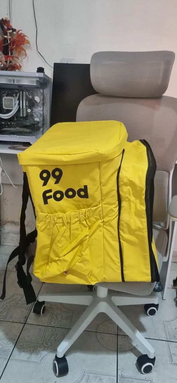 Bag Nova da 99 - Foto 5