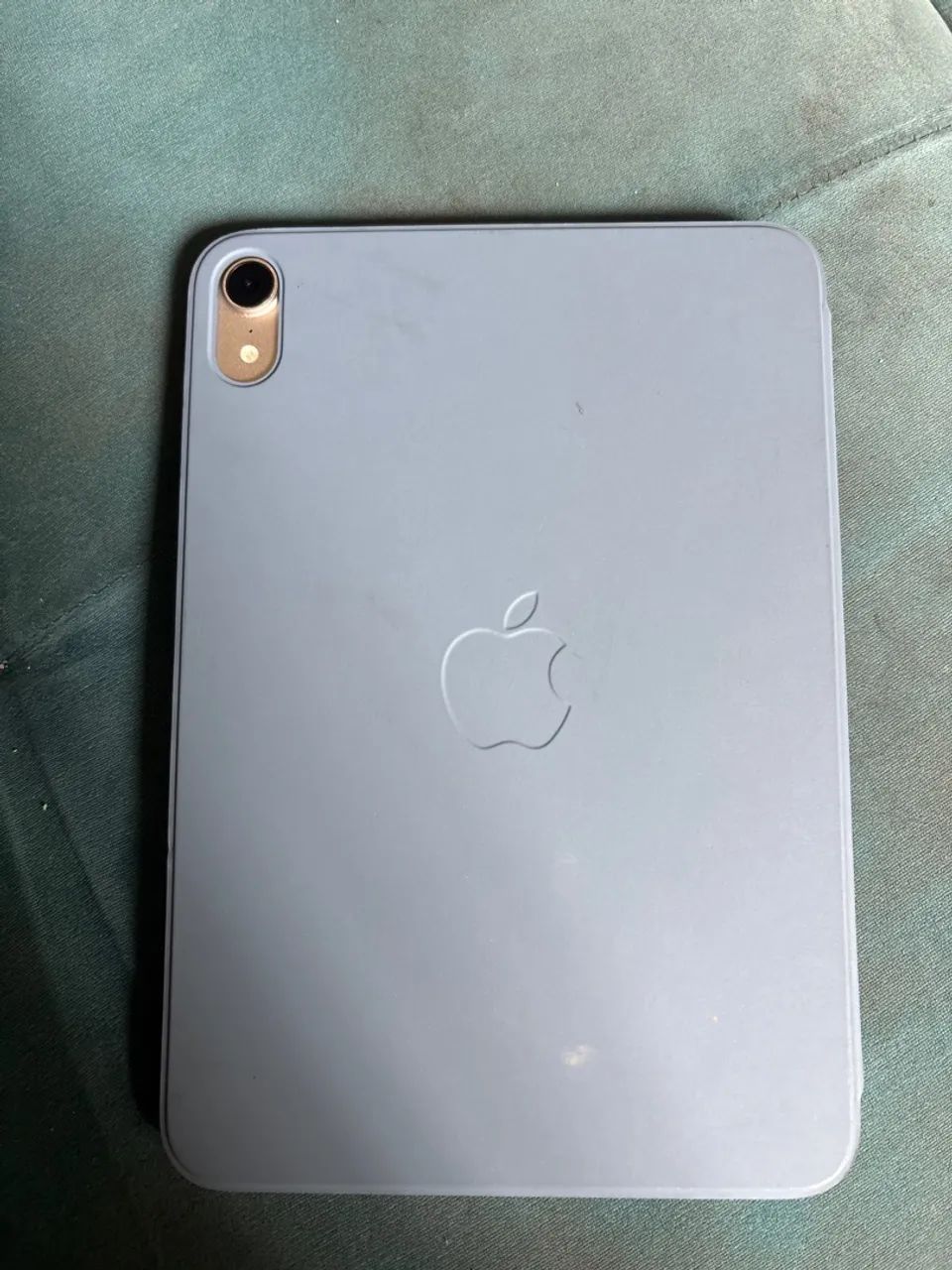 Ipad mini A17 Pro - Foto 5