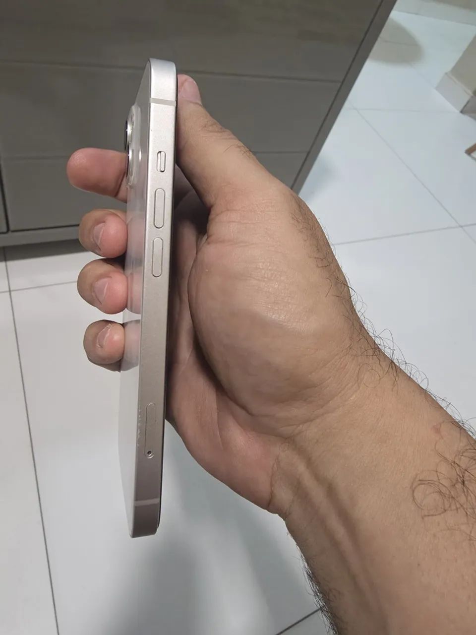 iPhone 13 - Foto 4