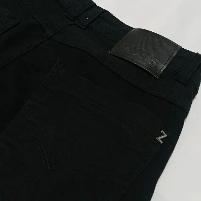 Bermuda Zune Denim - Foto 4