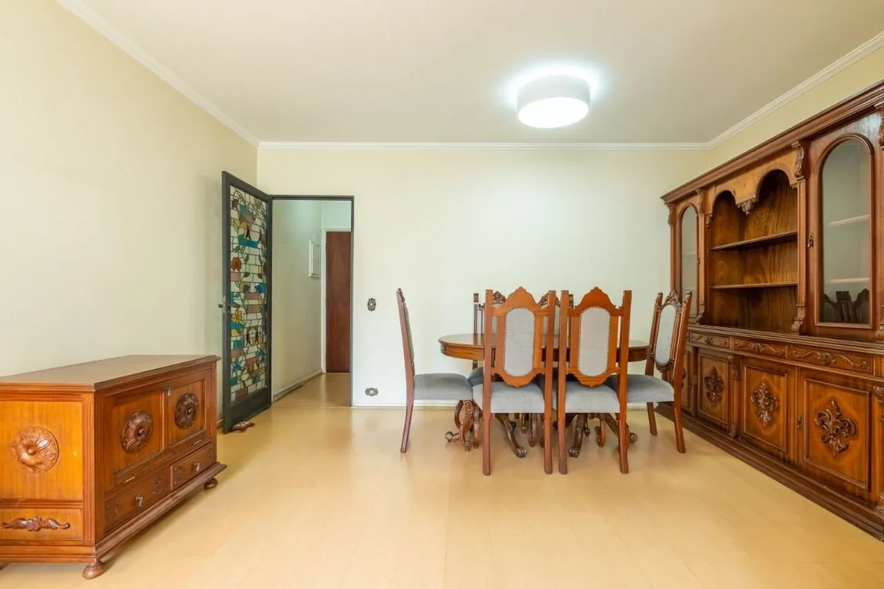 Apartamento para venda em Consolação com 2 quartos , 97m² : GDCD7 - Foto 5