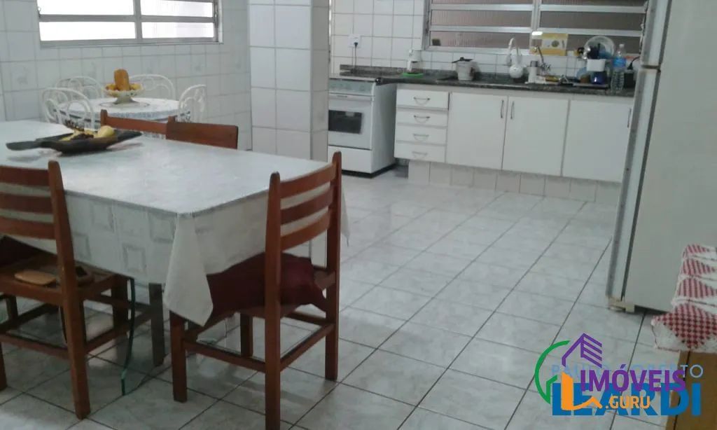 SOBRADO - JARDIM VILA FORMOSA - SP - Foto 5