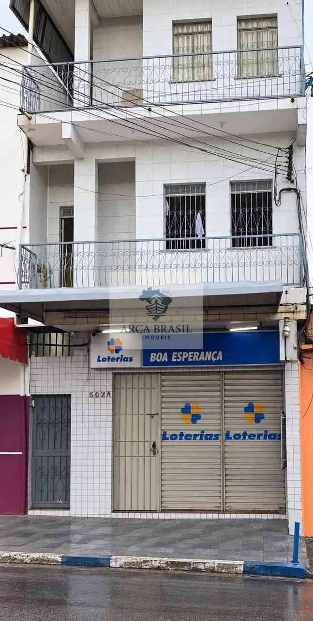 Prédio Inteiro em Coroado - Manaus - Foto 3