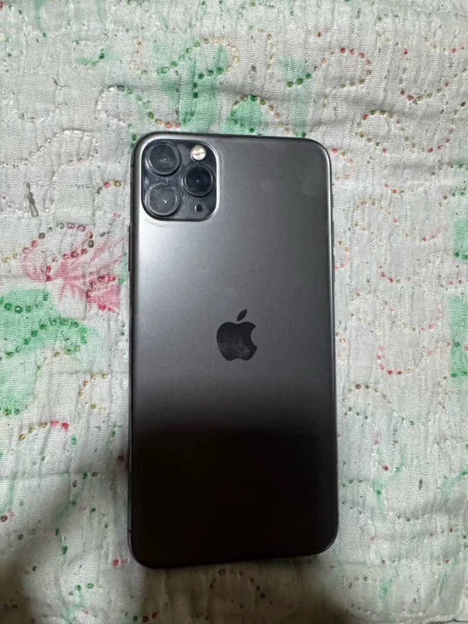iPhone - Foto 2