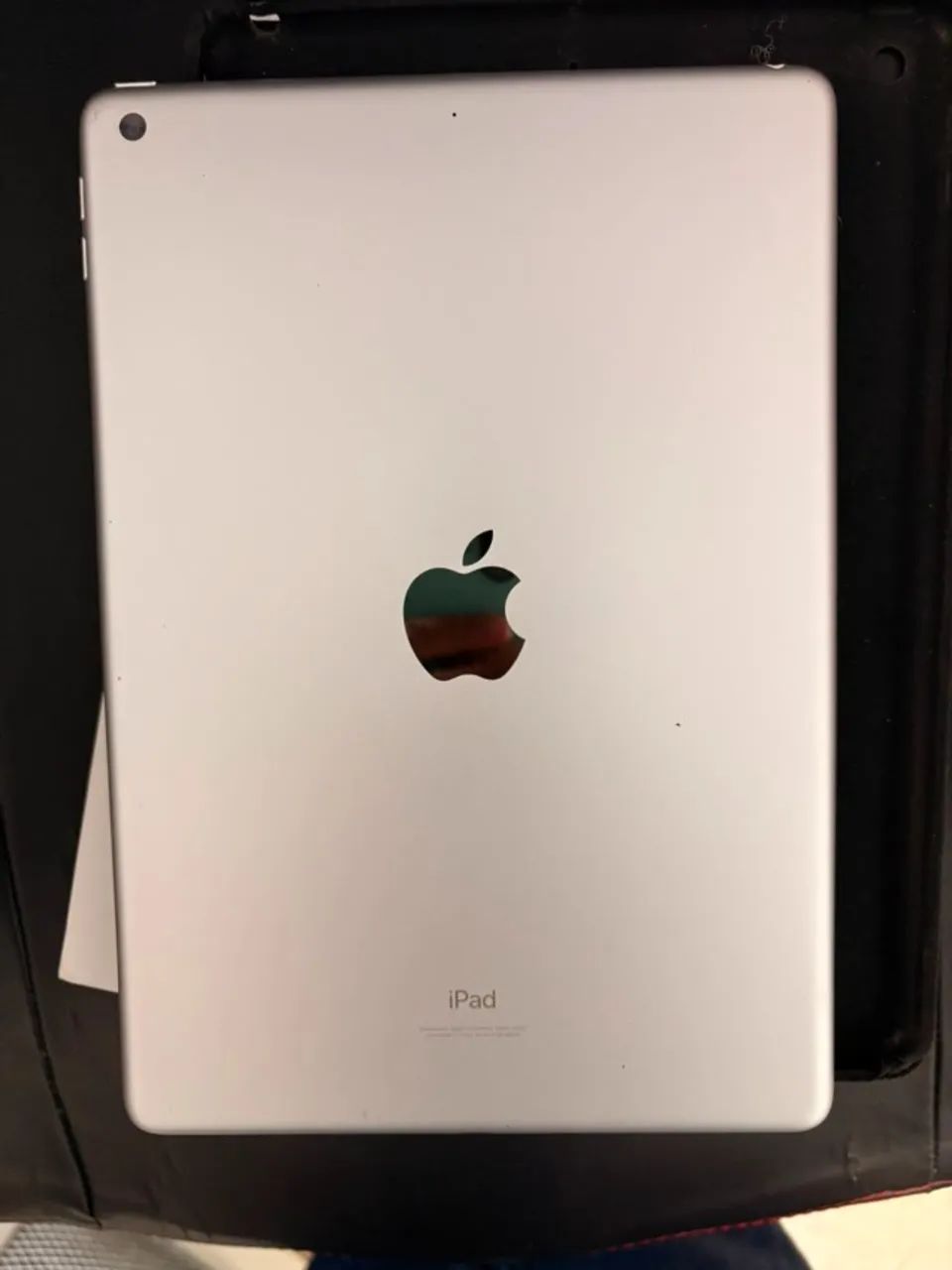 iPad 9th 64gb Completo - Foto 2