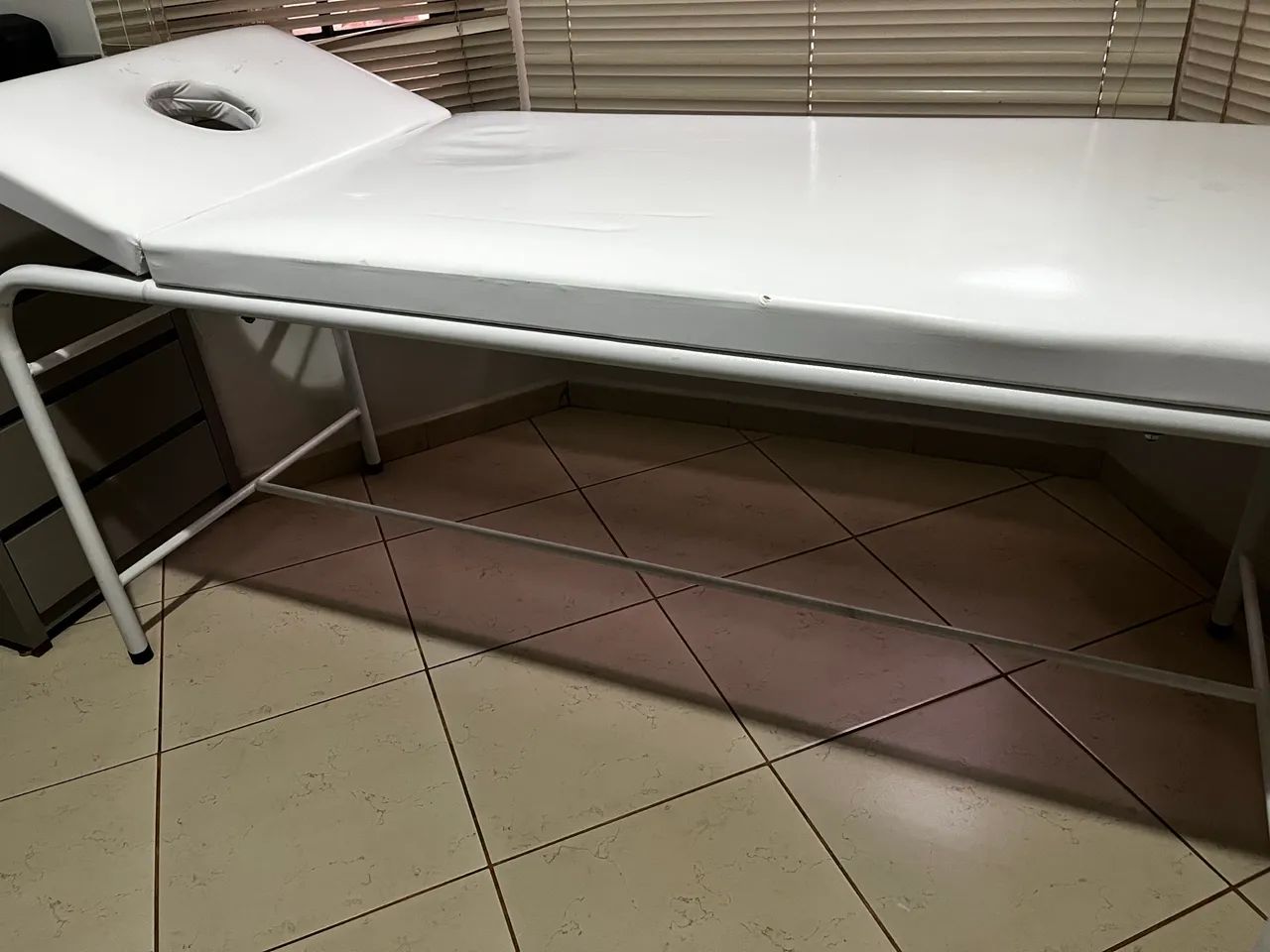 Maca de estética - Foto 2