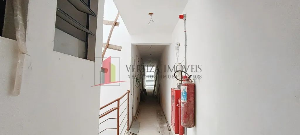 Prédio à venda com 1111m² no Bom Retiro - Foto 5