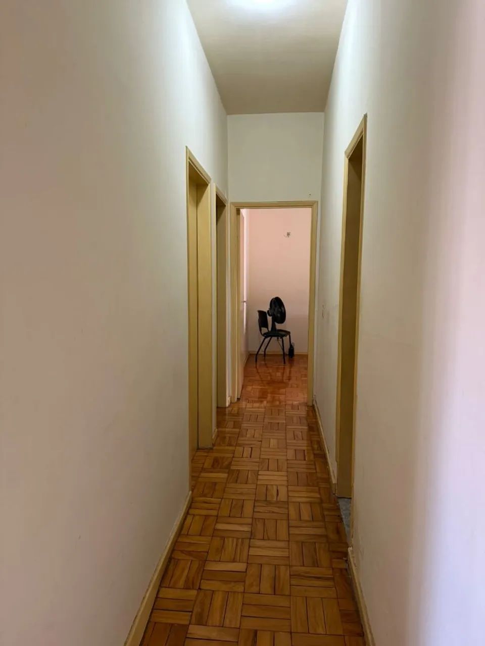 Apartamento Excelente no Centro de Goiânia - Foto 4