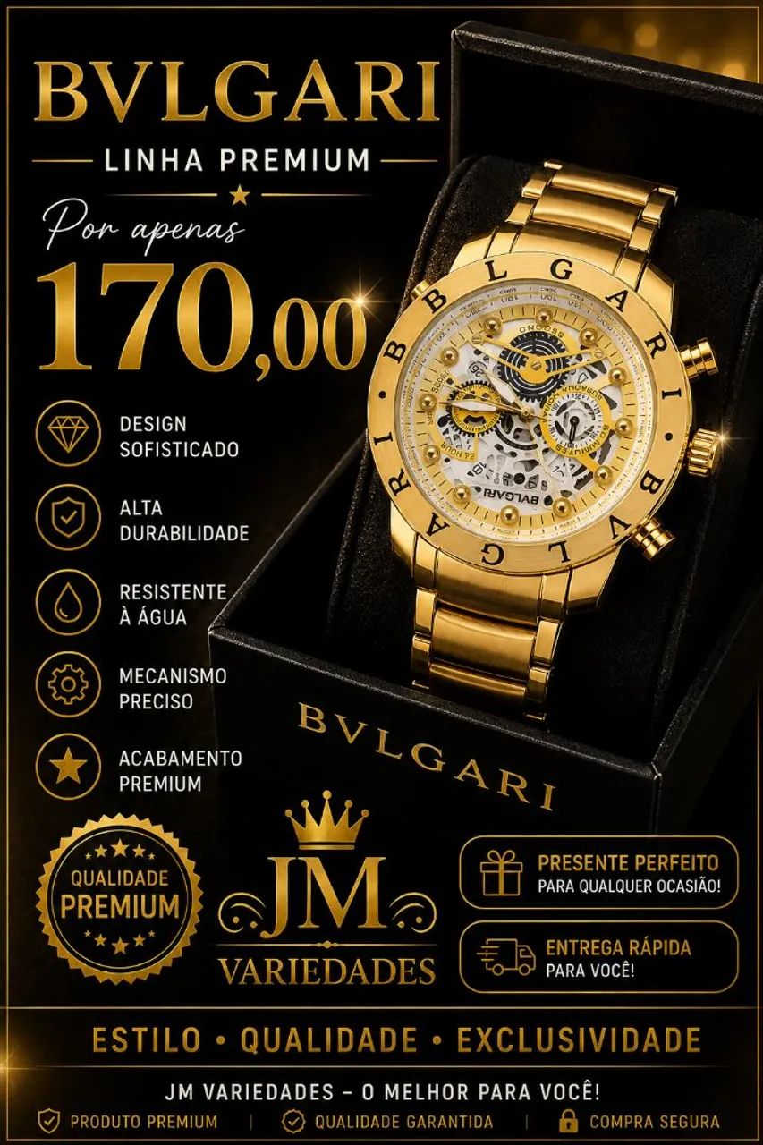 150,00 