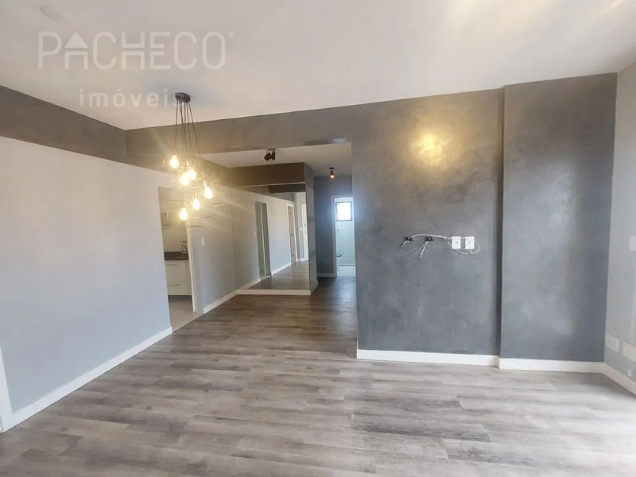 Apartamento, Vila Romana - São Paulo - Foto 3