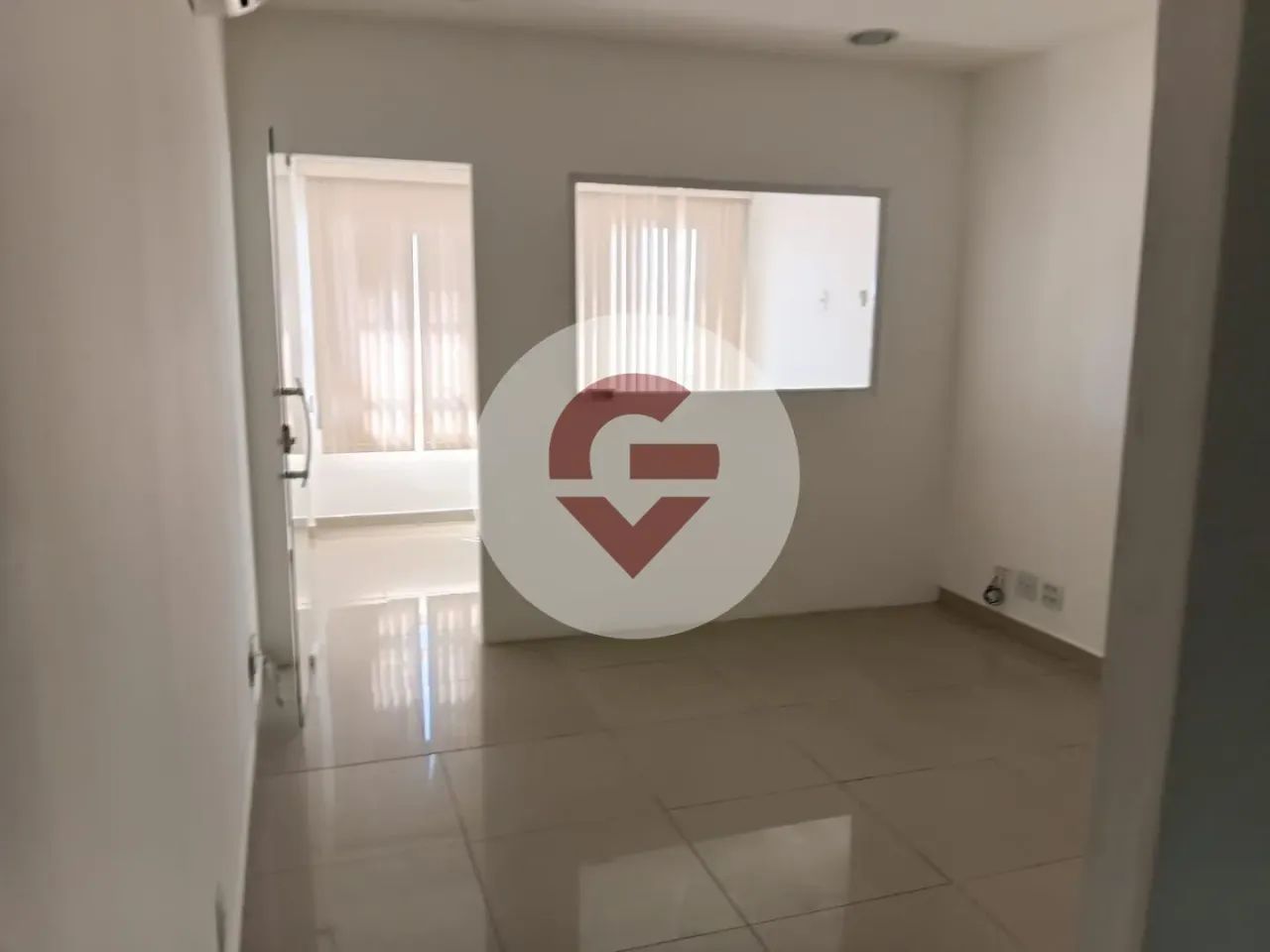 Del Castilho | Sala