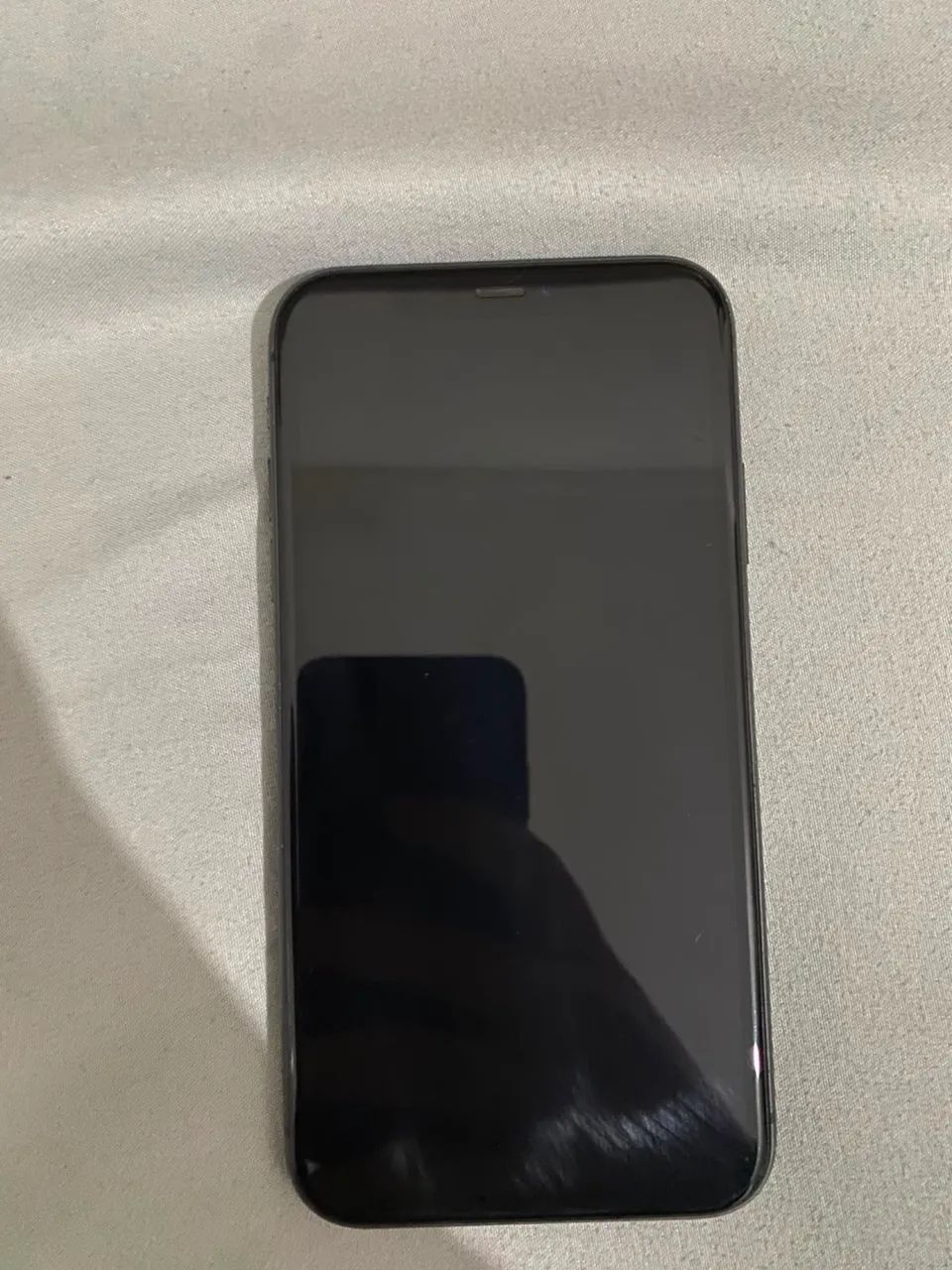 iPhone 11 - Foto 2