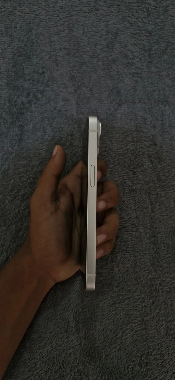 IPHONE 14 128gb - Foto 4