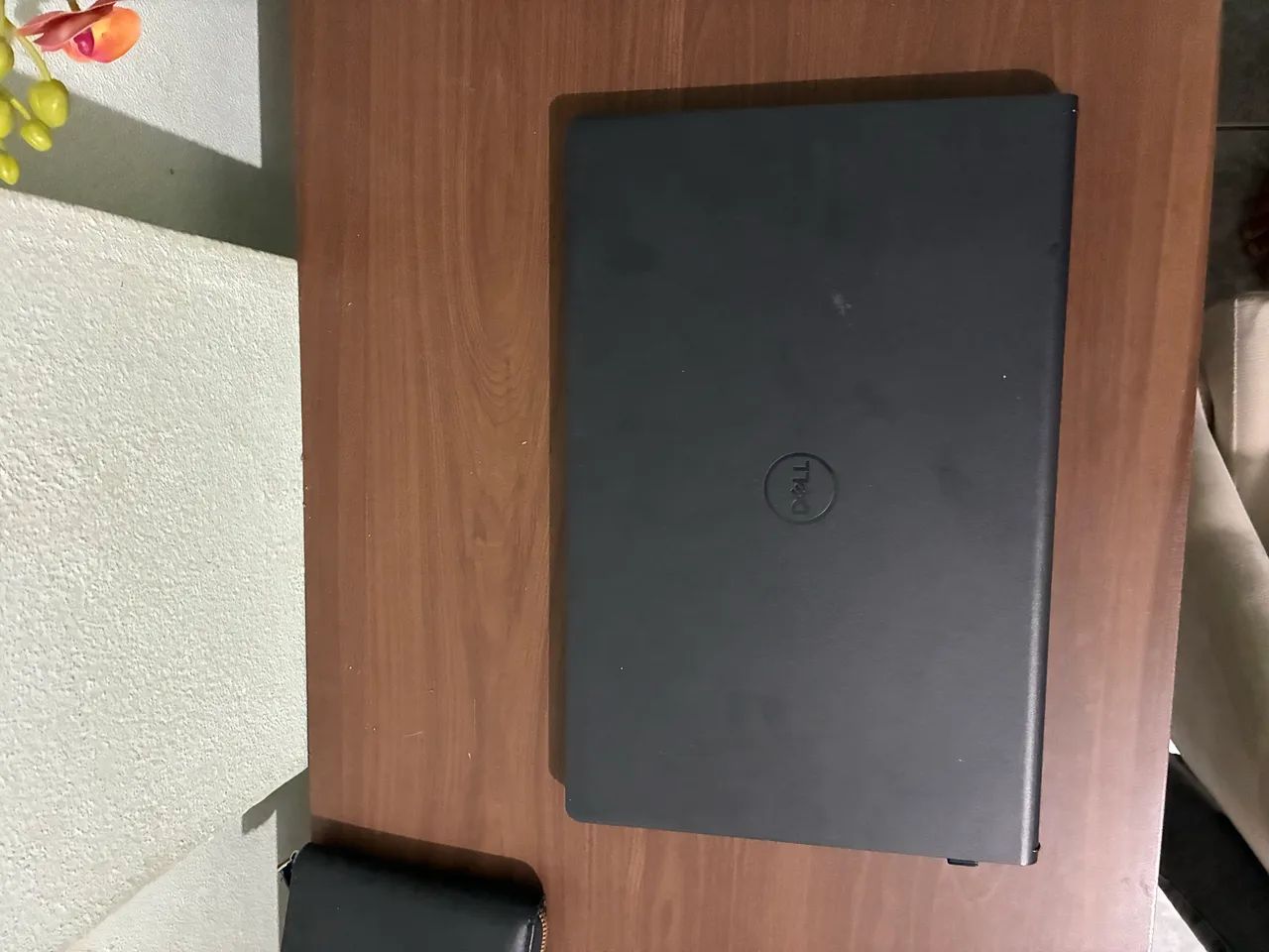 Notebook Dell Inspiron 15 3511 | SSD 128GB | 4GB RAM | Intel Pentium - Foto 5