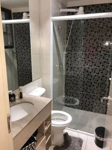Apartamento a venda City Bussocaba - Foto 4