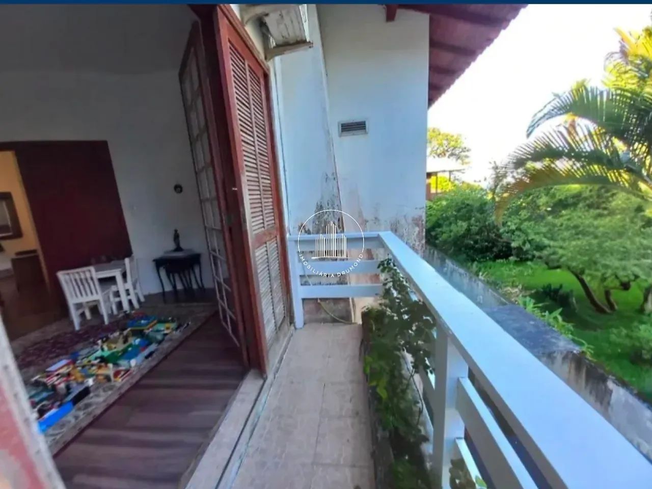Casa 4 quartos - Ponta de Baixo - EST - Foto 5
