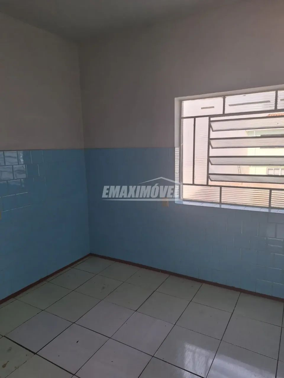 Casa com 2 Dormitórios - Vila Haro - Sorocaba/SP - Foto 5