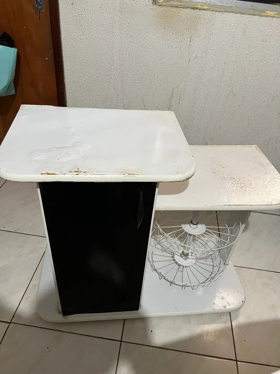Fruteira  - Foto 2