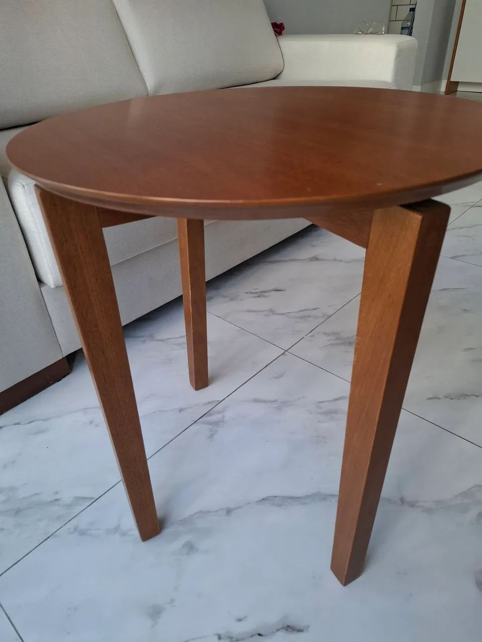 Vendo Mesa - Foto 5