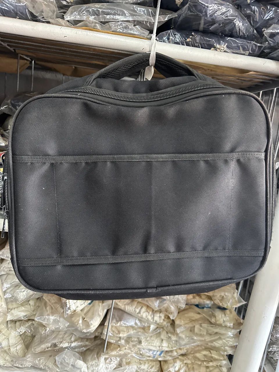 bolsa de computador  - Foto 2