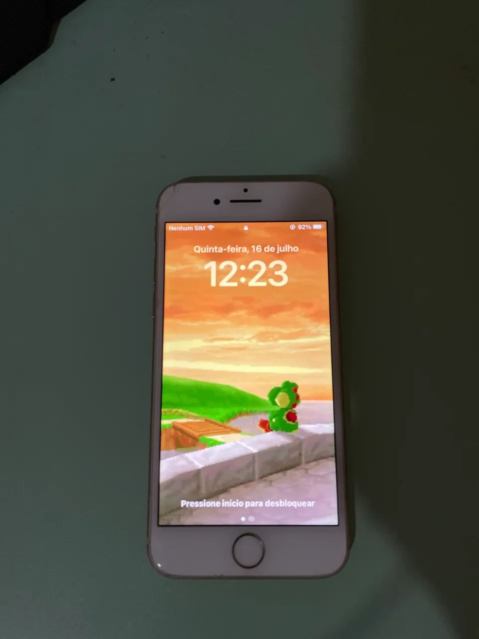 iphone 8