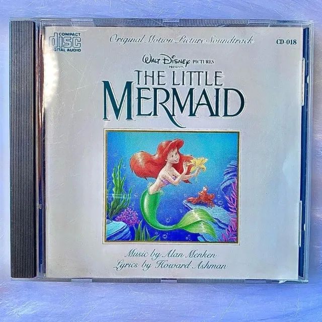 DISNEY - TRILHAS SONORAS - Foto 3