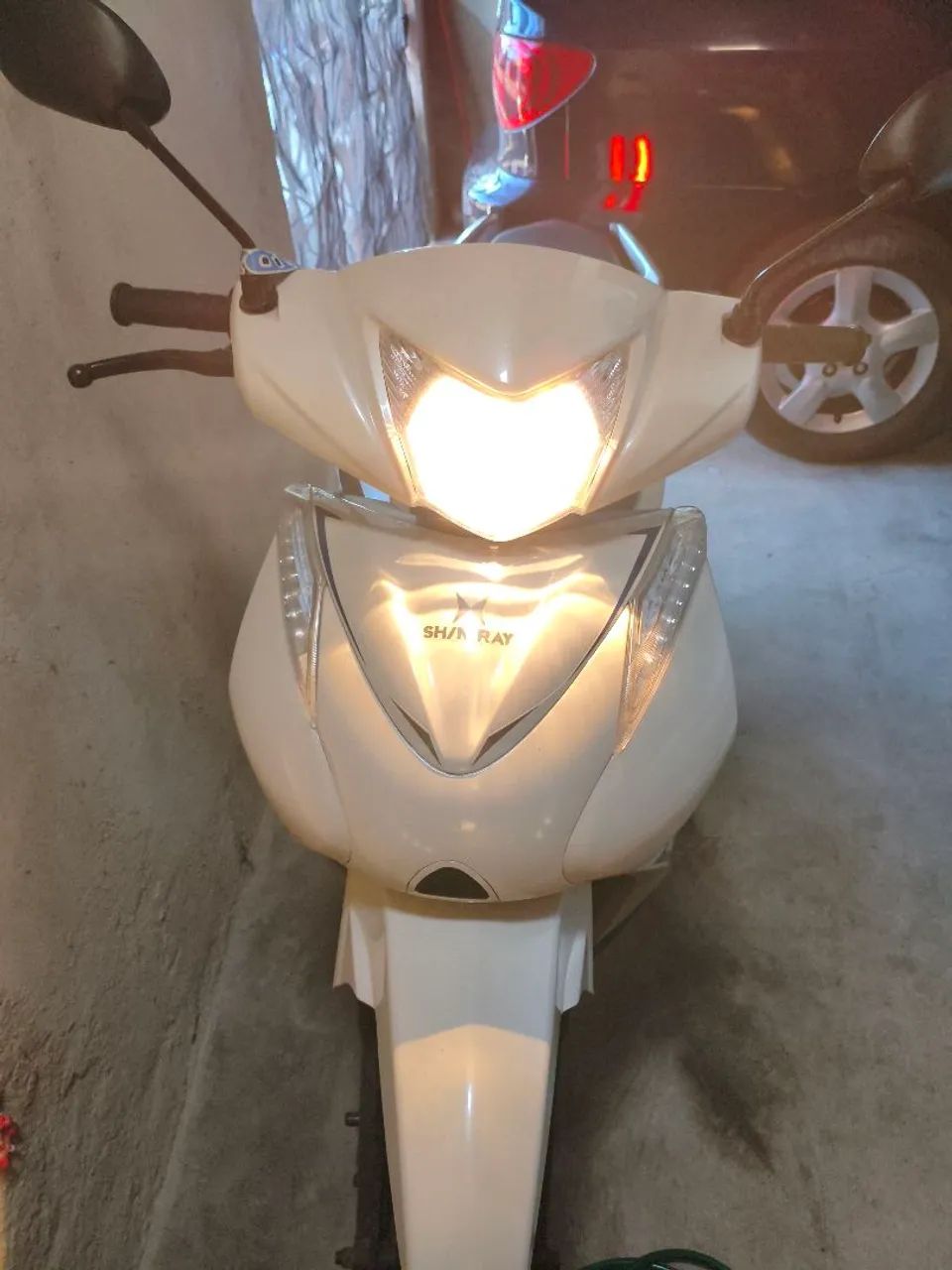 Jet 125 - Foto 5