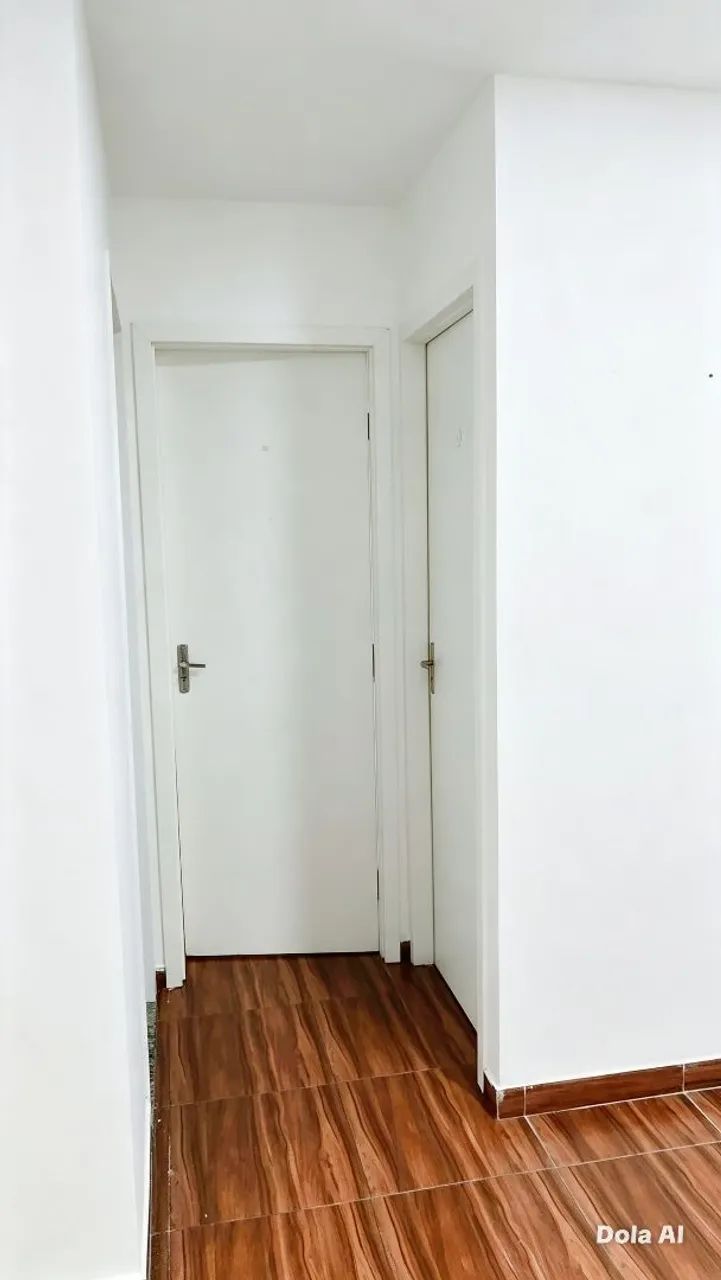 Aluga-se Apartamento Lírio do Vale  - Foto 4