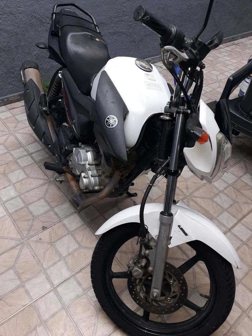 Factor 150 ed flex 12.950.00 - Foto 3