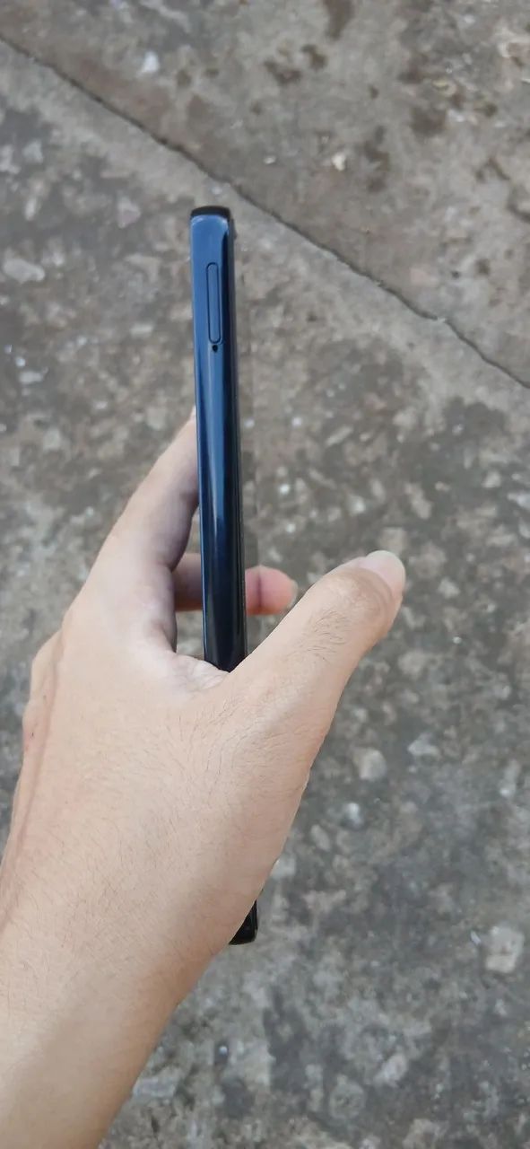 Vendo A05  - Foto 4
