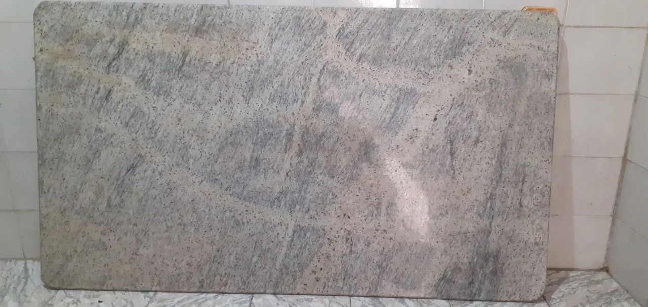 MESA MÁRMORE 
