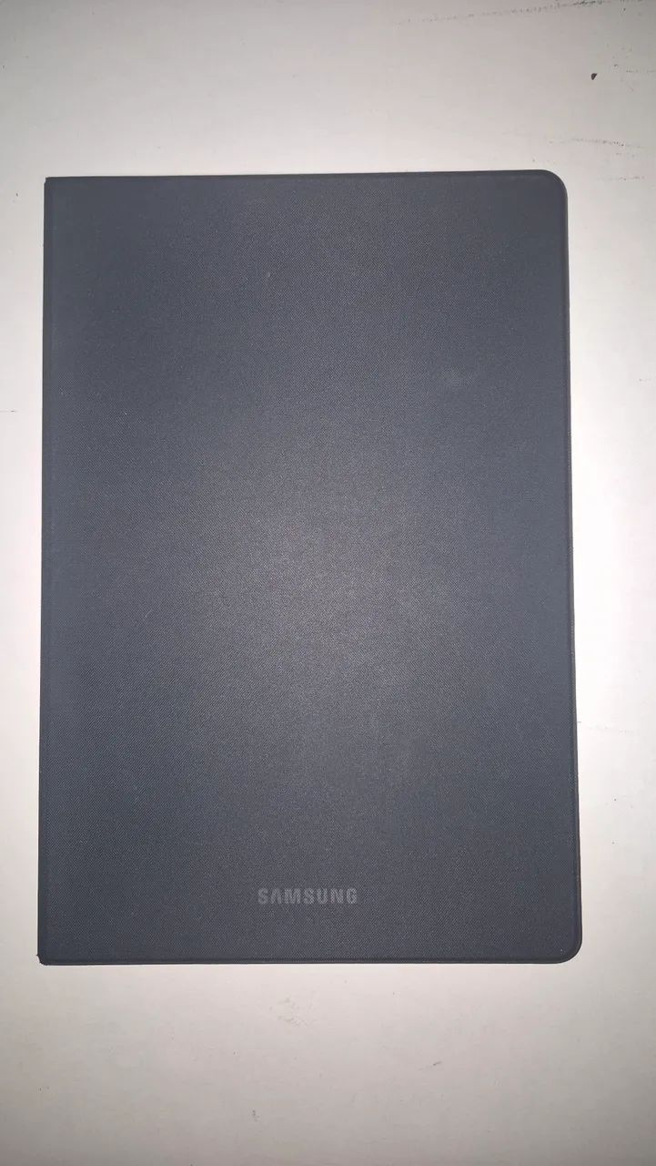 Tablet Samsung S6 lite  - Foto 2