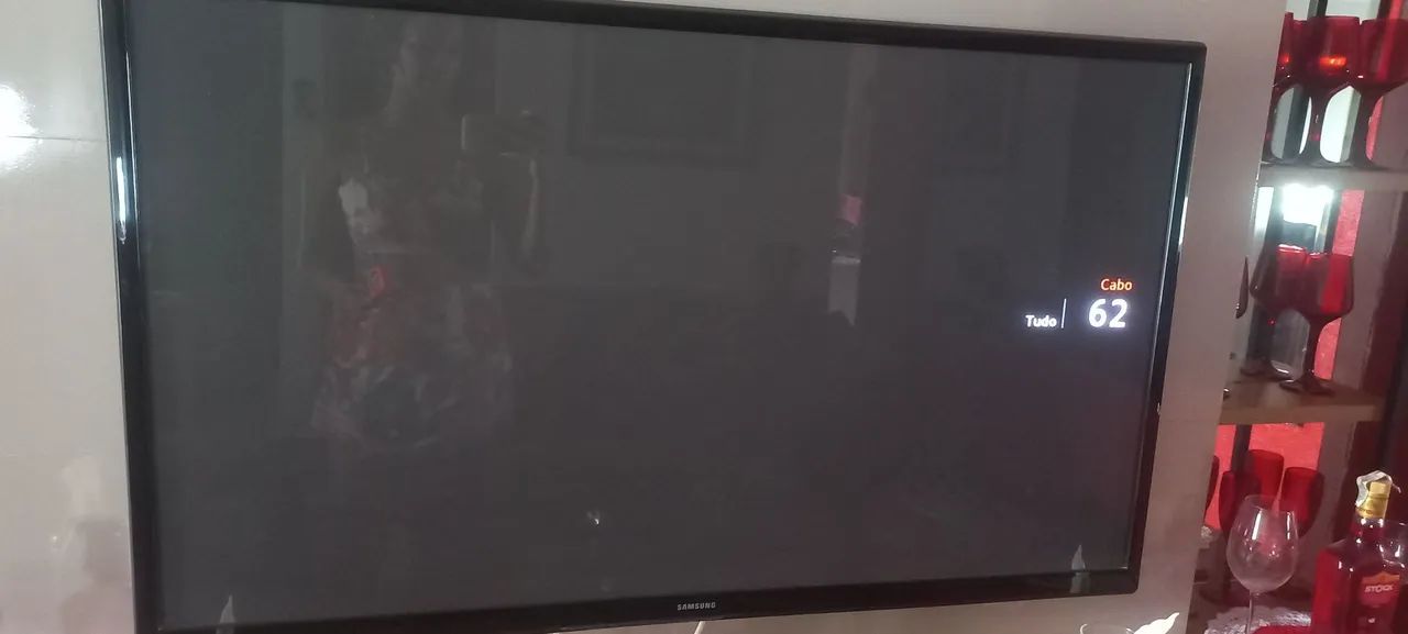 Televisão  - Foto 2