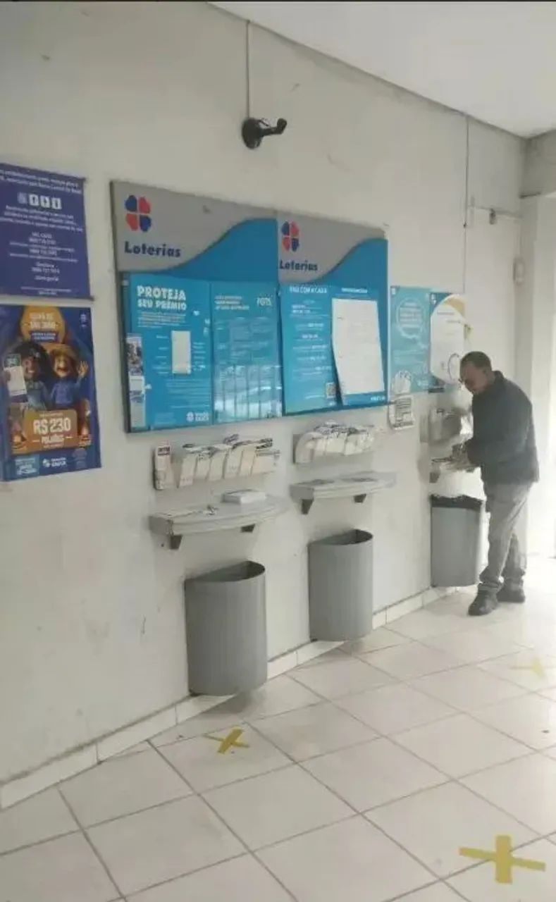 Empresa para venda, Baú, Cuiabá - Foto 2