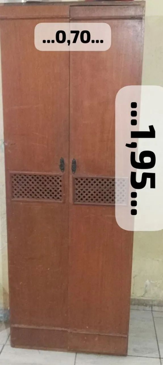 Muitíuso
