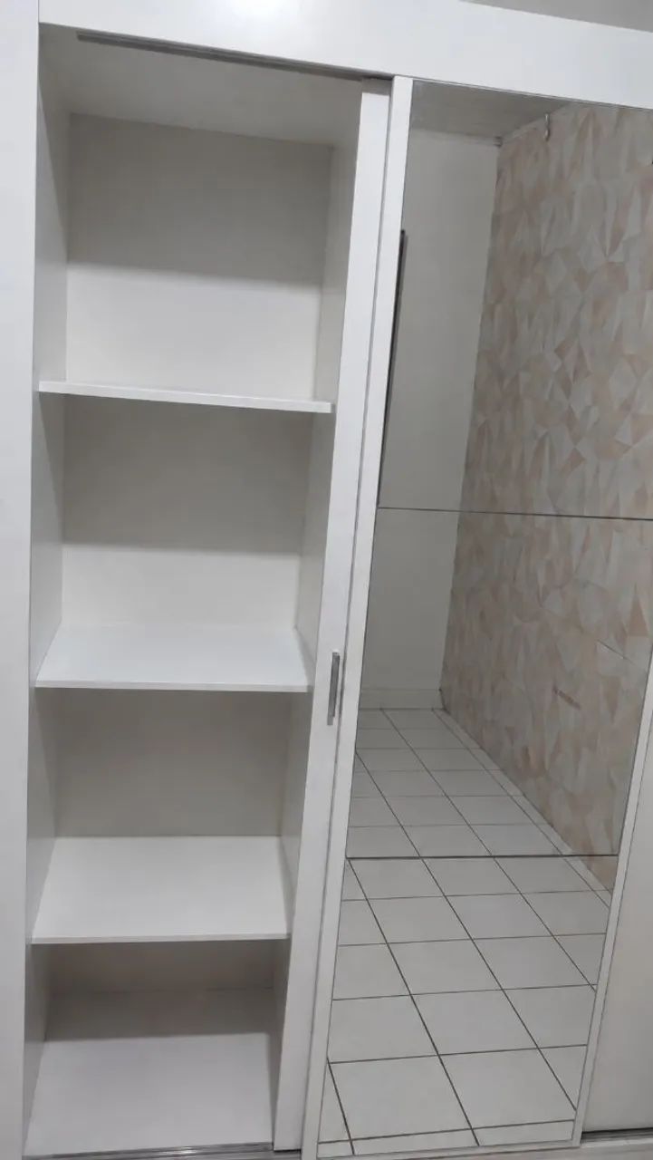 Guarda Roupas  - Foto 4