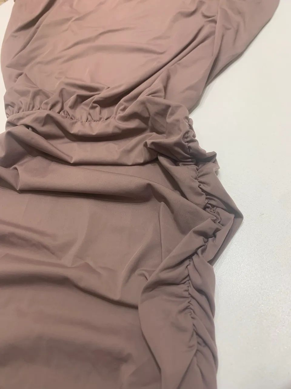 Vestido  - Foto 2