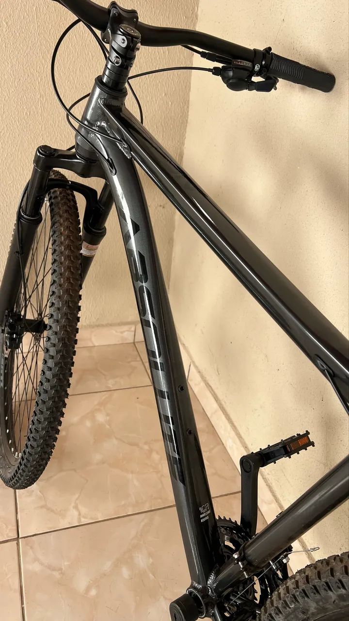 Bike aro 29 Absolute 
