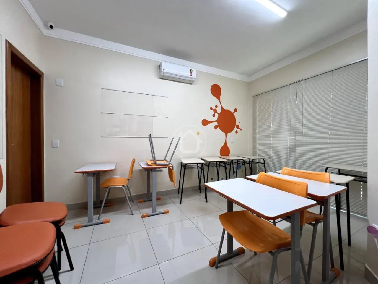 SOBRADO COMERCIAL - Foto 3