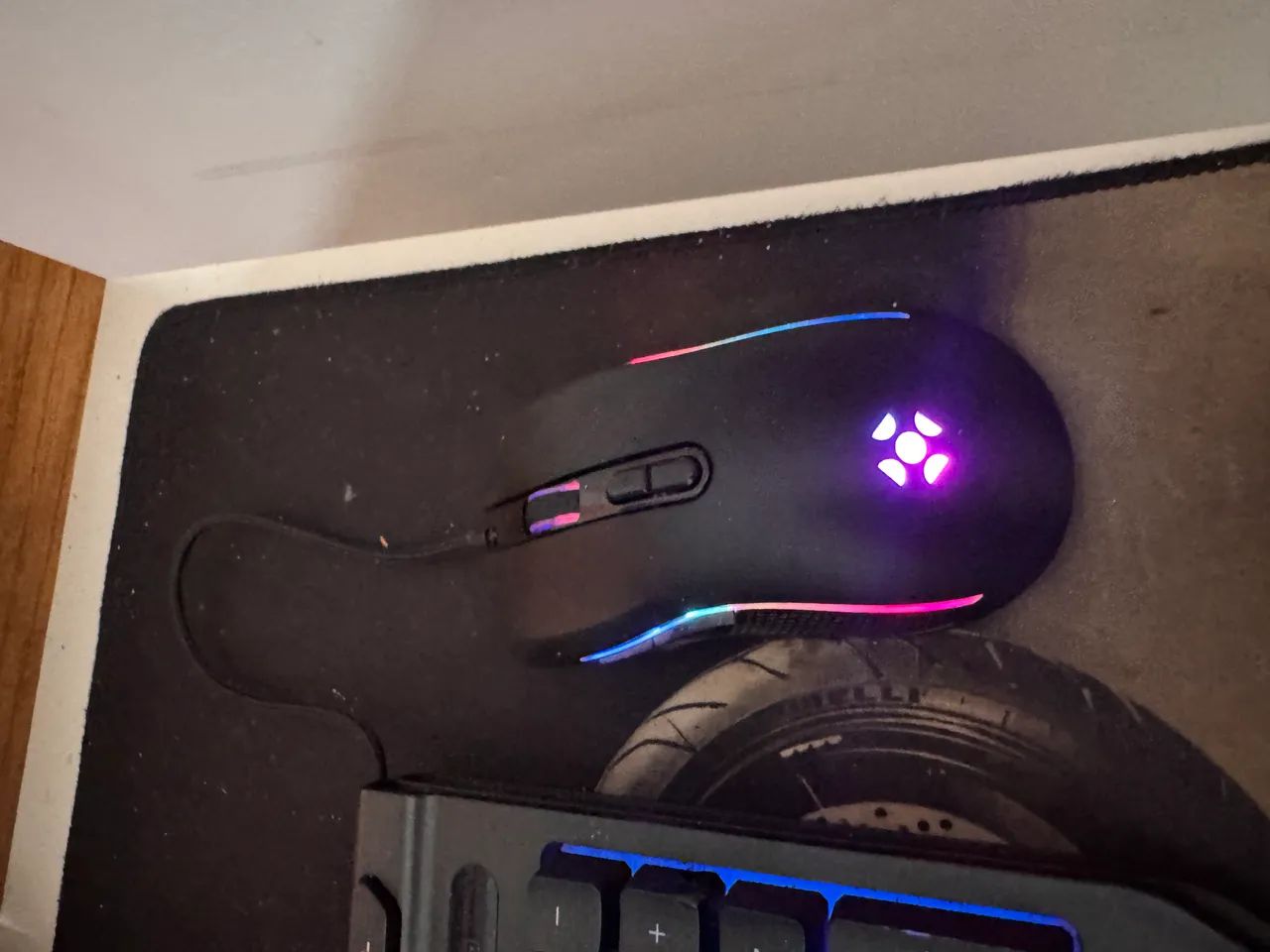 Computador Gamer  - Foto 5