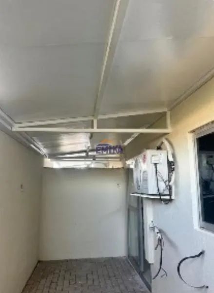Apartamento com 1 quarto(s) no bairro Morada do Ouro em Cuiabá - MT - Foto 2